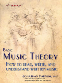 200px-JonHarnum-MusicTheory-V4-01.png